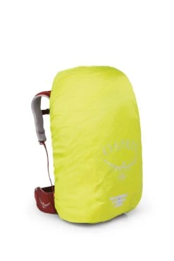 Osprey Ultralight High Vis Raincover XS