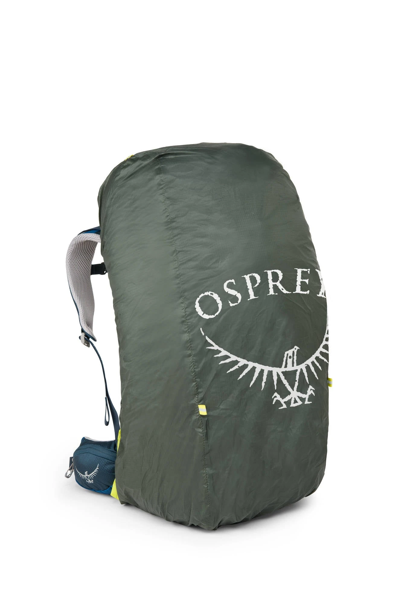 Osprey Ultralight Raincover L 3 Osprey Ultralight Raincover L