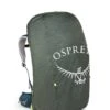 Osprey Ultralight Raincover XL 1 Osprey Ultralight Raincover XL -Osrey Butikk UL Raincover Side Shadow Grey web ac60d99a 8fbc 474e a14a f5b22c794cd2