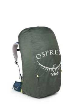 Osprey Ultralight Raincover XL