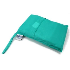 Silkelakenpose 100% Silke 6 Silkelakenpose 100% Silke -Osrey Butikk Untitled 2