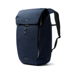 BELLROY Venture Backpack