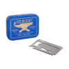 Gentlemen's Hardware Credit Card Tool -Osrey Butikk WAWGH267 webb 1 1000x800 1
