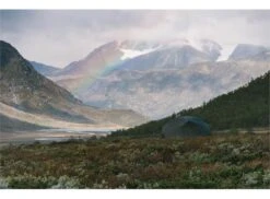 MSR Elixir 1 V2 Green Telt (1 Person) 13 MSR Elixir 1 V2 Green Telt (1 Person) -Osrey Butikk WEB Image10330 10331 10332 10333 elixir ten1692222187 a7d413dd 1712 4a5a 8bad 5e5f2cb59ef9