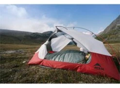 MSR Elixir 1 V2 Green Telt (1 Person) 14 MSR Elixir 1 V2 Green Telt (1 Person) -Osrey Butikk WEB Image10332 elixir 3 510614998 f2c52836 3cd4 4e0f 8f3f b7a99cbe16ac