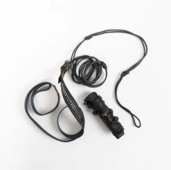 TICKET TO THE MOON Lightest Straps -Osrey Butikk WEB ImageTTTMLIGHTESTSTRAPSOpphengstauDyneematmlstrap lightest strap 2 1294991334