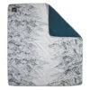 Thermarest Argo Blanket (Valley View Print) 1 Thermarest Argo Blanket (Valley View Print) -Osrey Butikk WEB Image TAR Argo Blanket Valley View Print Eralo 11546 tr argo scenicvalley print open1533052463 plid 30380