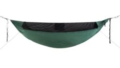 TICKET TO THE MOON Pro Lightest Hammock Hengekøye -Osrey Butikk WEB Image TTTM PRO HAMMOCK Hengekoye 2020 25 06 tttm hammock pro tmpro51 fore146768299 plid 13356
