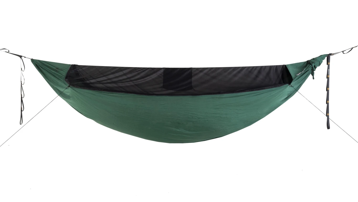 TICKET TO THE MOON Pro Lightest Hammock Hengekøye - Bilde 13