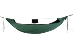 TICKET TO THE MOON Pro Lightest Hammock Hengekøye -Osrey Butikk WEB Image TTTM PRO HAMMOCK Hengekoye 2020 25 06 tttm hammock pro tmpro51 fore855232396 plid 13356