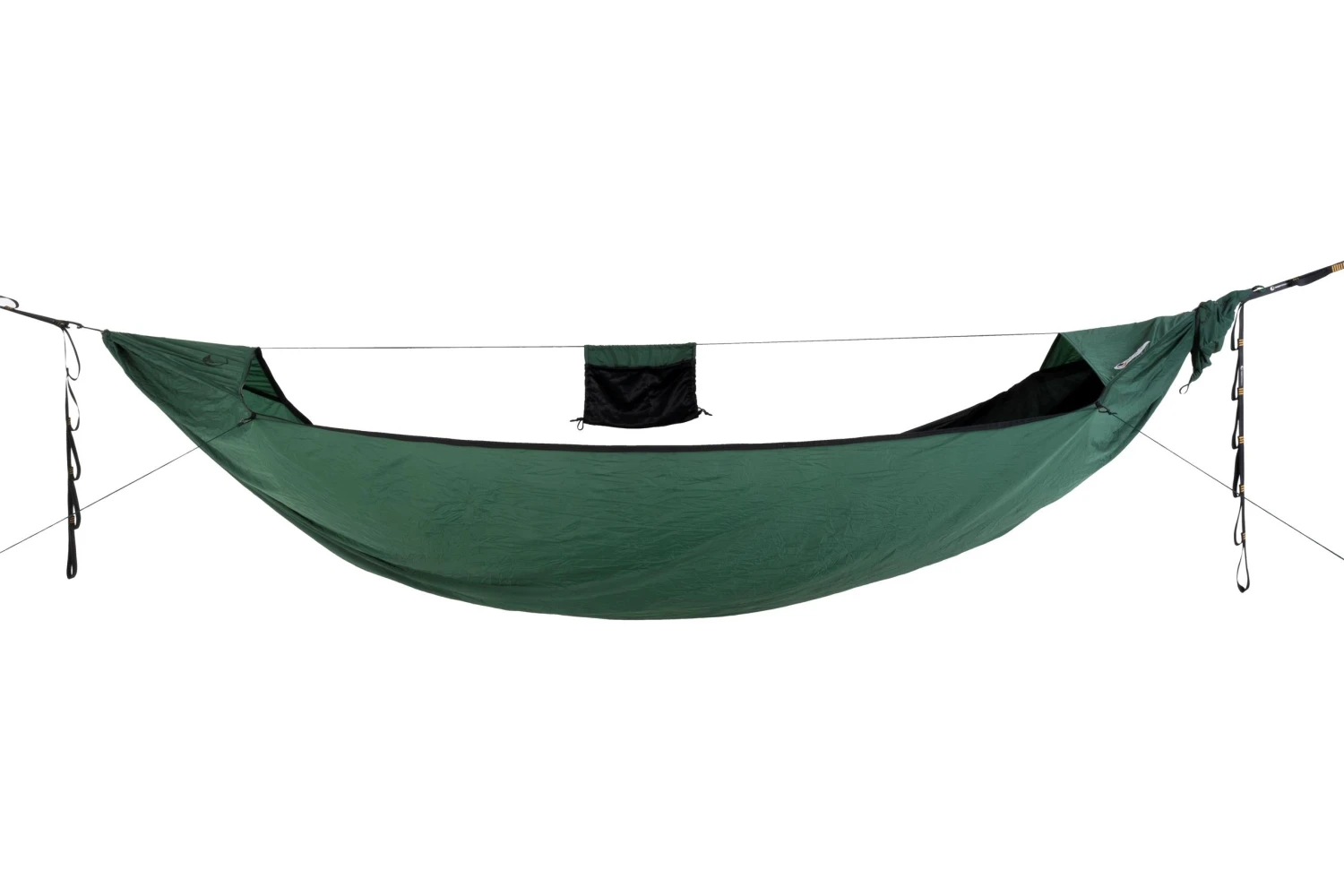 TICKET TO THE MOON Pro Lightest Hammock Hengekøye - Bilde 12