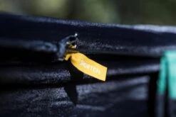 TICKET TO THE MOON Pro Lightest Hammock Hengekøye -Osrey Butikk WEB Image TTTM PRO HAMMOCK Hengekoye tmpro51 20200919 0011 739067159 plid 13356