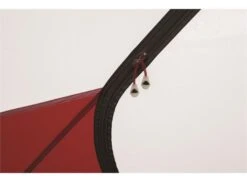 MSR Elixir 1 V2 Green Telt (1 Person) 11 MSR Elixir 1 V2 Green Telt (1 Person) -Osrey Butikk WEB Imagemsr elixir2 10331 rainzipperpulldetail p1392214129 627e3b57 e0dc 4503 9686 fe5f17e4a8e1