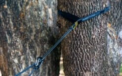 TICKET TO THE MOON Lightest Straps -Osrey Butikk WEB Imagetmlstrap lightest strap 1 1927297105