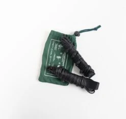 TICKET TO THE MOON Lightest Straps -Osrey Butikk WEB Imagetmlstrap lightest strap 3 293357224