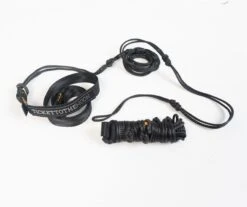 TICKET TO THE MOON Lightest Straps -Osrey Butikk WEB Imagetmlstrap lightest strap 4 1733241417