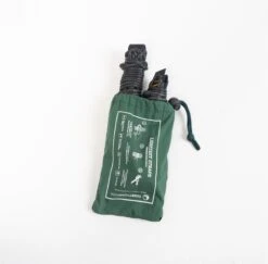 TICKET TO THE MOON Lightest Straps -Osrey Butikk WEB Imagetmlstrap lightest strap 5 823760594