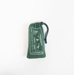 TICKET TO THE MOON Lightest Straps -Osrey Butikk WEB Imagetmlstrap lightest strap 6 1007021364