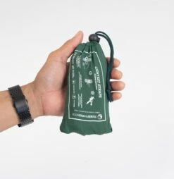 TICKET TO THE MOON Lightest Straps -Osrey Butikk WEB Imagetmlstrap lightest strap 7 565960361