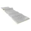 Thermarest Z-Lite Sol Liggeunderlag -Osrey Butikk Z lite0 5107 2000x d4df8b23 20dd 4599 bd6c f01cb506e140