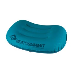 Sea To Summit Aeros Ultralight Pillow Regular