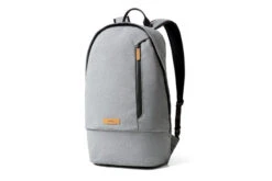 BELLROY Campus Backpack -Osrey Butikk bellroy bcma ash web 01 720x480 dd7bd283 c020 4d3f 8f06 ca945aebd314