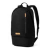 BELLROY Campus Backpack