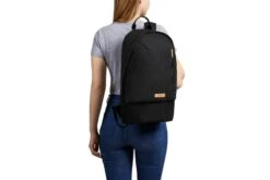BELLROY Campus Backpack -Osrey Butikk bellroy bcma black web 09 720x480 a82134fe 7007 4089 8c4c fdb882878ef3