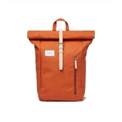 Sandqvist Dante Ryggsekk