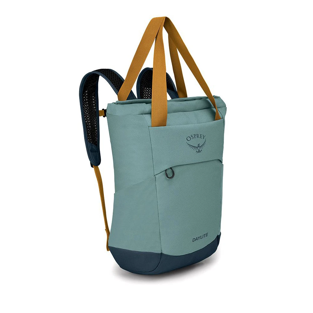 Osprey Daylite Tote Pack Handleveske 4 Osprey Daylite Tote Pack Handleveske - Bilde 2