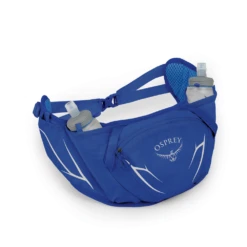 Osprey Duro Dyna Belt Løpebelte