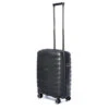 EPIC Jetstream SL Spinner 55 Cm Trillekoffert (carry-on) 2 EPIC Jetstream SL Spinner 55 Cm Trillekoffert (carry-on) -Osrey Butikk ets4403 04 02