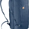 Splitpack Large 2 Splitpack Large -Osrey Butikk fjellreven splitpack large 24245 560