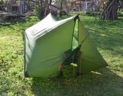 TICKET TO THE MOON Fullmoon Tarp For Hengekøye -Osrey Butikk fullmoontarp gallery