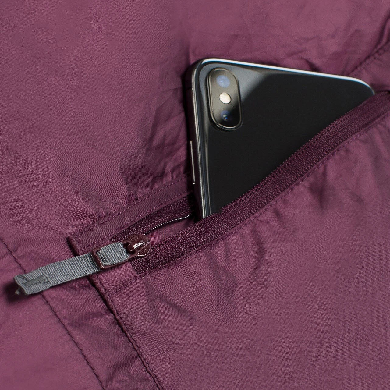 Helsport Trollheimen Winter SL Sovepose Dame 7 Helsport Trollheimen Winter SL Sovepose Dame - Bilde 5