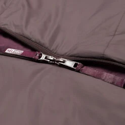 Helsport Trollheimen Winter SL Sovepose Dame 24 Helsport Trollheimen Winter SL Sovepose Dame -Osrey Butikk hel 600 417 detail11