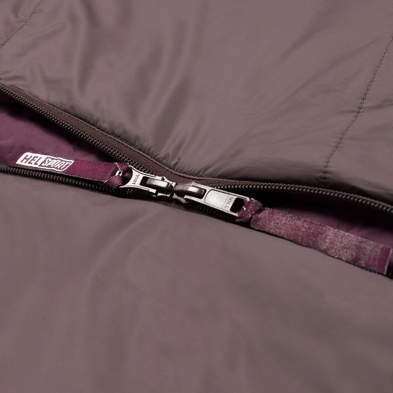 Helsport Trollheimen Winter SL Sovepose Dame 10 Helsport Trollheimen Winter SL Sovepose Dame - Bilde 8