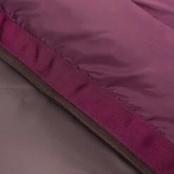 Helsport Trollheimen Winter SL Sovepose Dame 22 Helsport Trollheimen Winter SL Sovepose Dame -Osrey Butikk hel 600 417 detail6