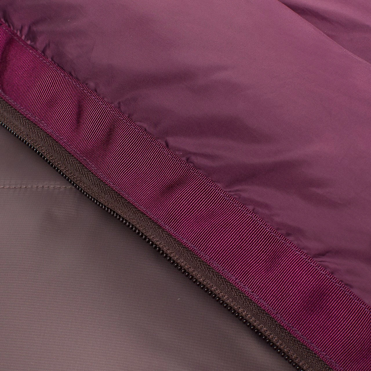 Helsport Trollheimen Winter SL Sovepose Dame 8 Helsport Trollheimen Winter SL Sovepose Dame - Bilde 6