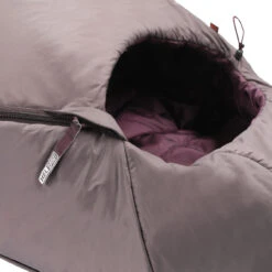 Helsport Trollheimen Winter SL Sovepose Dame 19 Helsport Trollheimen Winter SL Sovepose Dame -Osrey Butikk hel 600 417 detail7