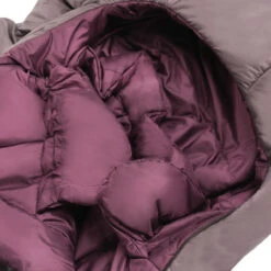 Helsport Trollheimen Winter SL Sovepose Dame 25 Helsport Trollheimen Winter SL Sovepose Dame -Osrey Butikk hel 600 417 detail8