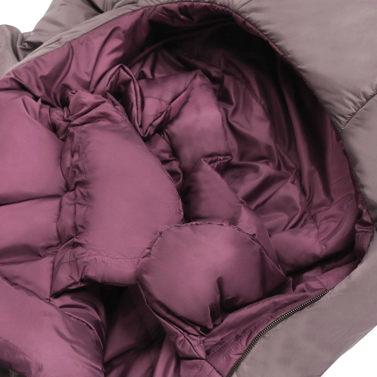 Helsport Trollheimen Winter SL Sovepose Dame 11 Helsport Trollheimen Winter SL Sovepose Dame - Bilde 9