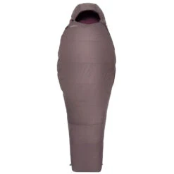 Helsport Trollheimen Winter SL Sovepose Dame -Osrey Butikk hel 600 417 icon