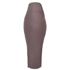 Helsport Trollheimen Winter SL Sovepose Dame -Osrey Butikk hel 600 417 icon2