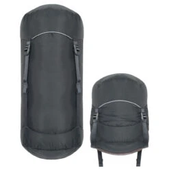 Helsport Trollheimen Winter SL Sovepose Dame -Osrey Butikk hel 600 417 icon6