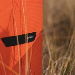 Samsonite Magnum Eco Trillekoffert (69 Cm) 41 Samsonite Magnum Eco Trillekoffert (69 Cm) -Osrey Butikk highlight magnumeco lifestyle 8 3dcfc054 502f 4f7f 83bb e56aea57ad89