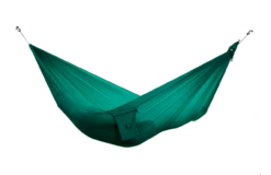 TICKET TO THE MOON Lightest Hengekøye -Osrey Butikk j2bvOxjc 1024x1024 2x acc9cbdc 58aa 47d5 817a 4aed5719803a