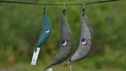 TICKET TO THE MOON Lightest Hengekøye -Osrey Butikk lighest web 1024x1024 2x a3c27d81 e147 4ac7 9ae6 3d40c9bbc3fd