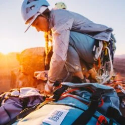 Rover Pack Classic -Osrey Butikk lighter 73