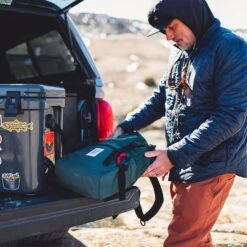 Rover Pack Classic -Osrey Butikk lighter 74